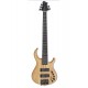Basse SIRE Marcus Miller M5 5 cordes naturelle