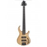 Basse Marcus Miller M5 5 cordes naturelle