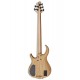 Basse SIRE Marcus Miller M5 5 cordes naturelle
