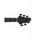 Basse SIRE Marcus Miller M5 5 cordes naturelle