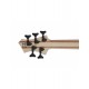Basse SIRE Marcus Miller M5 5 cordes naturelle