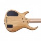 Basse SIRE Marcus Miller M5 5 cordes naturelle