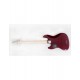 Basse SIRE Marcus Miller V3 4 ST sunburst 2nd gen