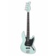 Basse SIRE Marcus Miller V3 Alder-4 Sonic Blue EN 2.0