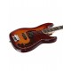 Basse SIRE Marcus Miller P7 Alder Tobacco Sunburst