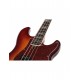 Basse SIRE Marcus Miller P7 Alder Tobacco Sunburst