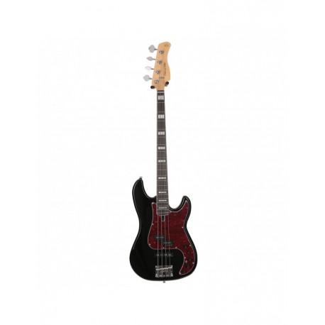 Basse SIRE Marcus Miller P7 Alder noire