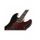 Basse SIRE Marcus Miller P7 Alder noire
