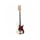 Basse Marcus Miller P7 Alder antique white