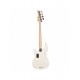 Basse SIRE Marcus Miller P7 Alder antic white