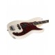 Basse SIRE Marcus Miller P7 Alder antic white