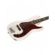 Basse SIRE Marcus Miller P7 5 cordes Antic white
