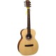 Guitare électro Lag Travel Signature VIANNEY