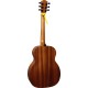 Guitare électro Lag Travel Signature VIANNEY