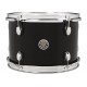Batterie Gretsch Catalina club Jazz 18 Gloss piano Black