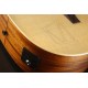 Guitare électro Lag Travel Signature VIANNEY