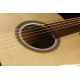 Guitare électro Lag Travel Signature VIANNEY