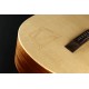 Guitare électro Lag Travel Signature VIANNEY