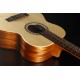 Guitare électro Lag Travel Signature VIANNEY
