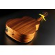 Guitare électro Lag Travel Signature VIANNEY