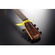 Guitare électro Lag Travel Signature VIANNEY