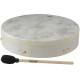 Tambour à main 16 pouces Buffalo Drum Remo E1-0316-00