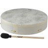Tambour à main 16 pouces Buffalo Drum Remo E1-0316-00