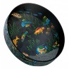 Tambour Ocean Drum Remo 16 x 2.5 Fish design