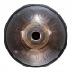 Tongue Drum SWD 18 pouces Mi mineur