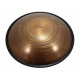 Tongue Drum SWD 18 pouces Mi mineur