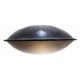 Tongue Drum SWD 18 pouces Mi mineur
