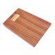 Kalimba Alto Ami Hugh Tracey Celeste 15 Notes sur Table