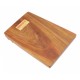 Kalimba Alto Ami Hugh Tracey junior Celeste 11 Notes sur Table
