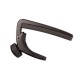 Capodastre guitare folk ou électrique Planet Waves NS CP07