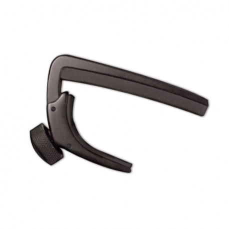 Capodastre guitare folk ou électrique Planet Waves NS CP07