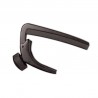 Capodastre guitare folk ou électrique Planet Waves NS CP07
