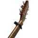 Capodastre guitare folk ou électrique Planet Waves NS CP07