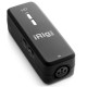 Interface Ik Multimedia Irig-PRE-HD pour micro