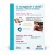 Méthode Ukulele pour enfant Ptit coup de pouce CD
