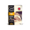 Coup de pouce songbook piano volume 1