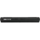 Clavier arrangeur Korg EK-50