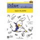 Octave l'oreille tendre + valisette eveil musical