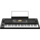 Clavier arrangeur Korg EK-50