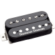 Micro de guitare Seymour Duncan Jazz SH-2N manche