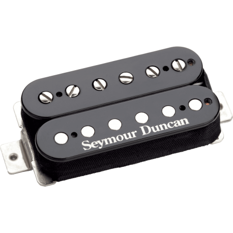 Micro de guitare électrique Seymour Duncan Jazz SH-2N manche