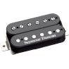 Micro de guitare Seymour Duncan Jazz SH-2N manche