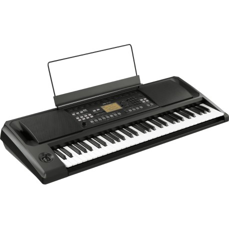 Clavier arrangeur Korg EK-50