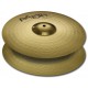 Paire de Hi-hats Paiste 101 14