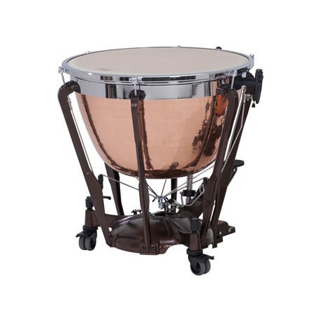 Timbale Adams Symphonic II parabolique 29 pouces