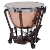 Timbale Adams Symphonic II parabolique 29 pouces cuivre martelé